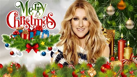 Celine Dion upbeat songs